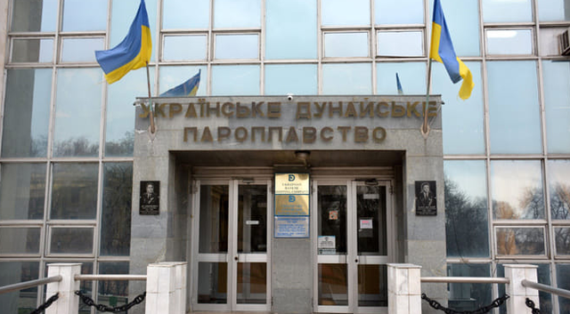 30.06.2023-  dqxikeidqxitkant