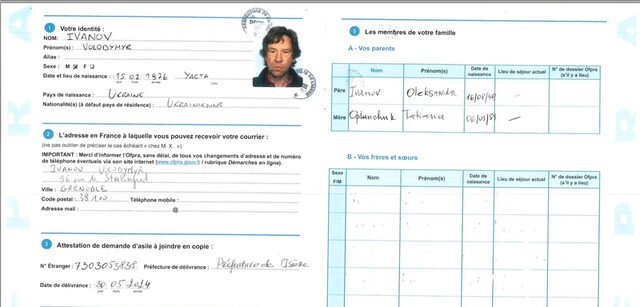 30.06.2025 - 1  dqxikeidqxitkant