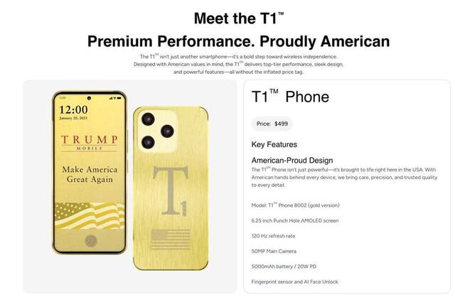 30.06.2025 - 1  dqxikeidqxitkant