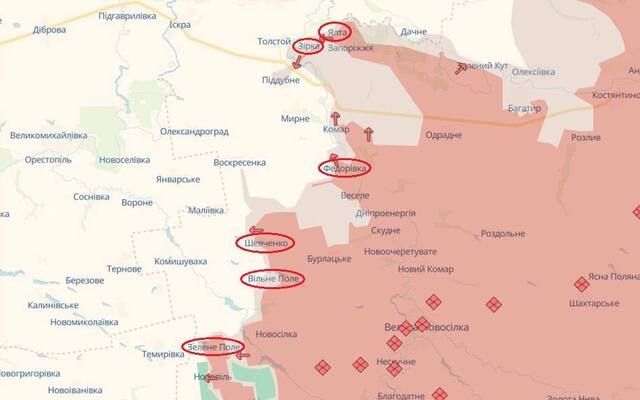 30.06.2025 - 1  dqxikeidqxiqqeant