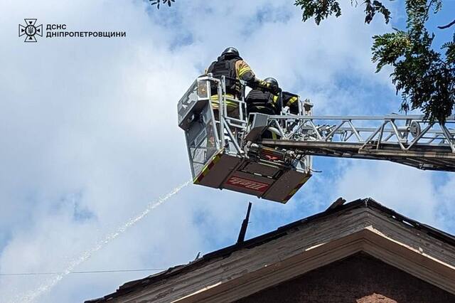 30.06.2025 - 1  dqxikeidqxitkant