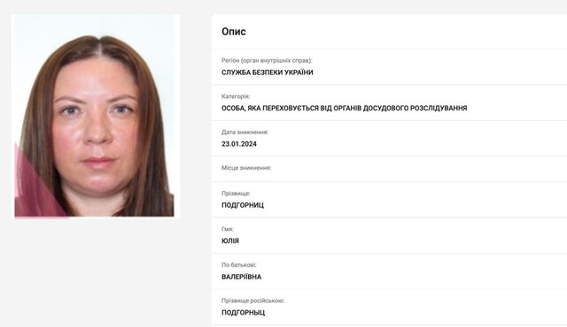 30.06.2025 - 2 dqxikeidqxitkant