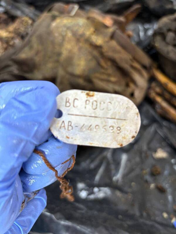 30.06.2025 - 2 dqxikeidqxitkant