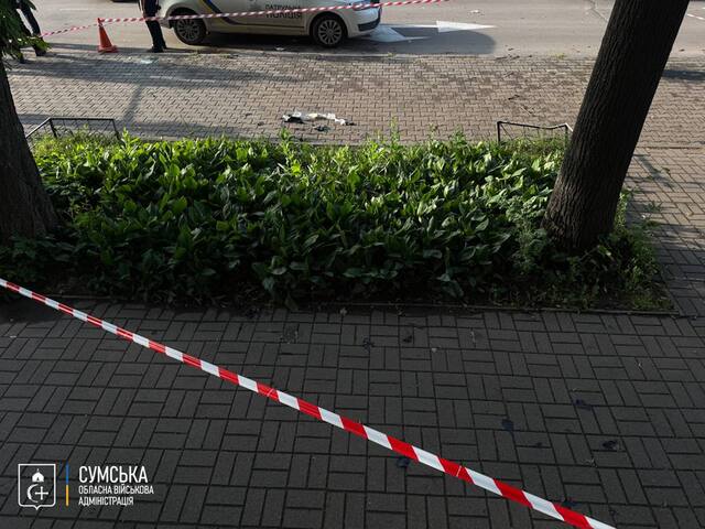 30.06.2025 - 2 dqxikeidqxitkant