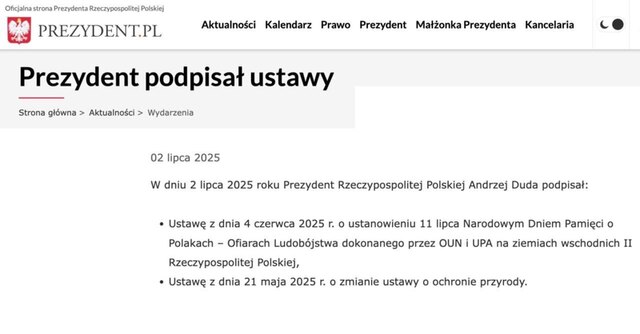 30.06.2025 - 2 dqxikeidqxitkant