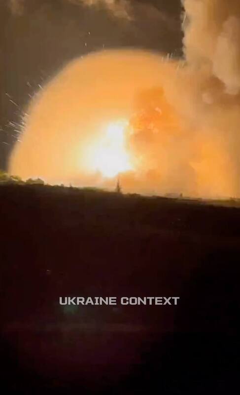 30.06.2025 - 2 dqxikeidqxitkant