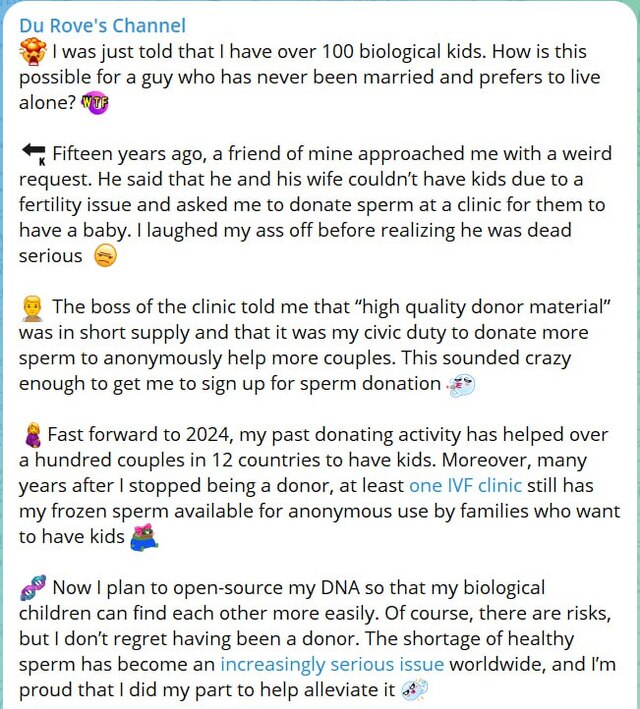 30.07.2024 -  dqxikeidqxitkant