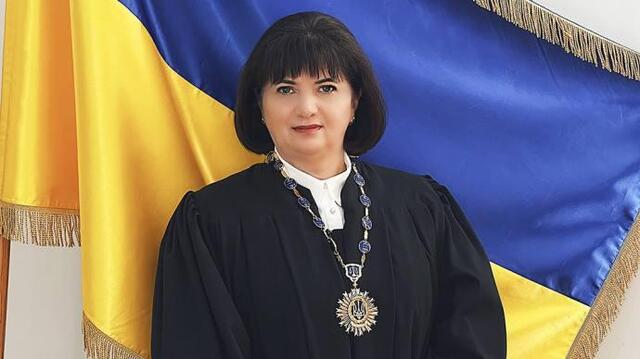 30.07.2025 - 1 dqxikeidqxitkant