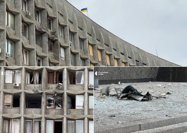 30.07.2025 - 1 dqxikeidqxitkant