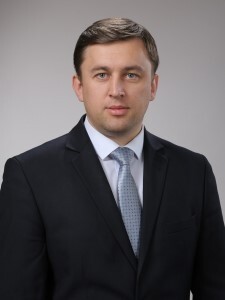 30.08.2023-  dqxikeidqxiqxxant