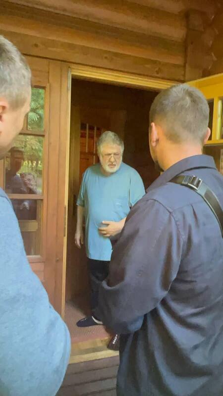 30.08.2023-  dqxikeidqxidant