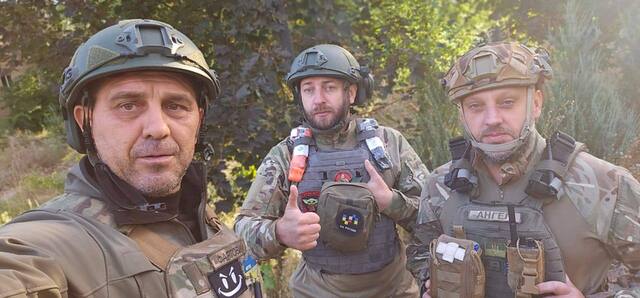 30.08.2023-  dqxikeidqxitkant