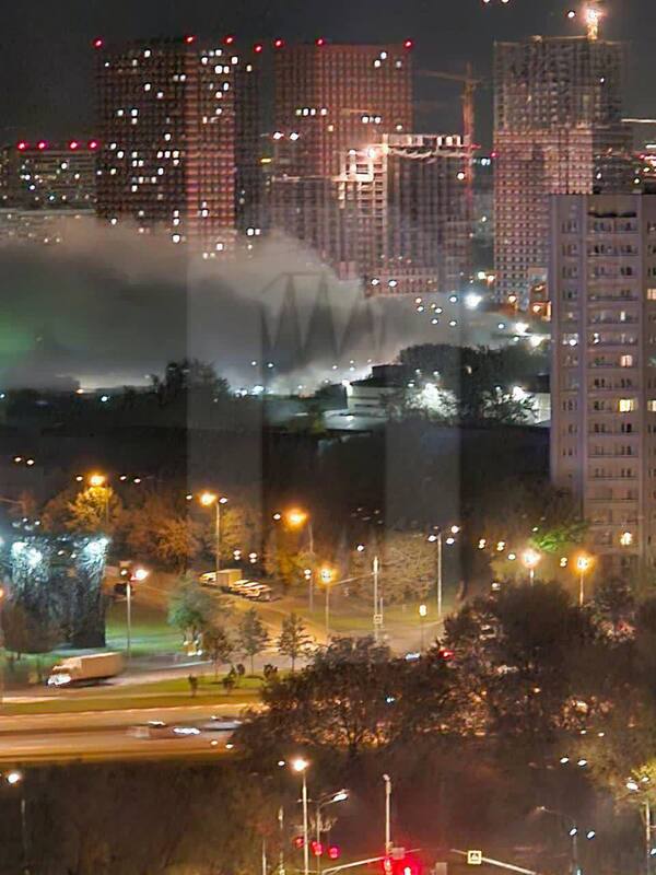 30.08.2023-  dqxikeidqxiqqeant