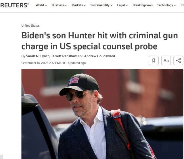 30.08.2023-  dqxikeidqxitkant