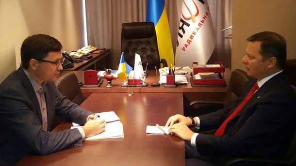     :    dqxikeidqxitkant