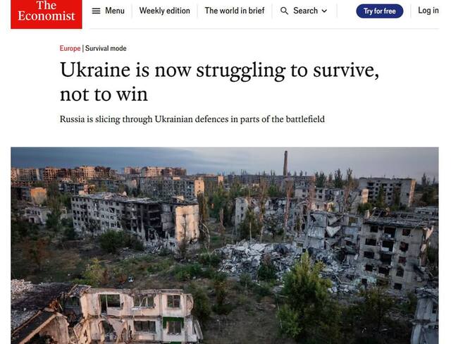 30.10.2024 -  dqxikeidqxitkant