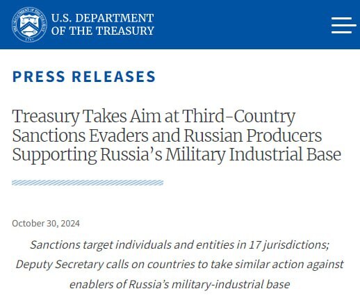 30.10.2024 -  dqxikeidqxitkant