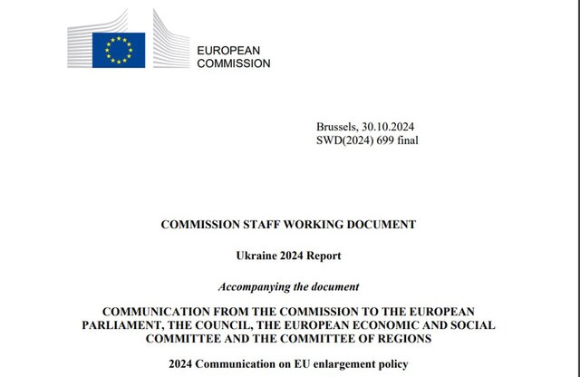 30.10.2024 -  dqxikeidqxiqqeant