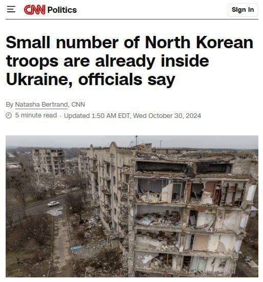 30.10.2024 -  dqxikeidqxitkant