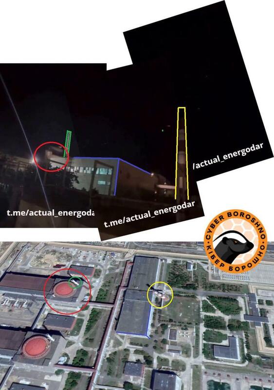 30.10.2024 -  dqxikeidqxiqqeant