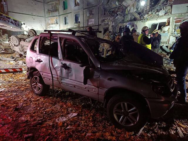 30.10.2024 -  dqxikeidqxitkant