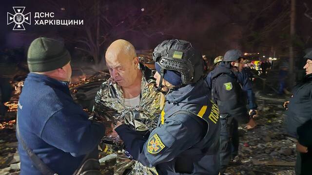 30.10.2024 -  dqxikeidqxiqqeant