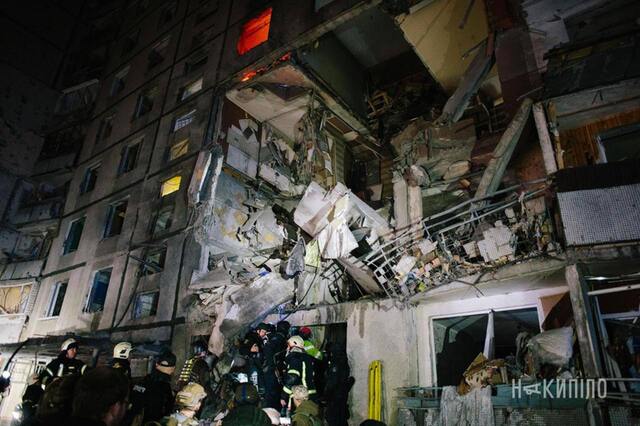 30.10.2024 -  dqxikeidqxiqqeant