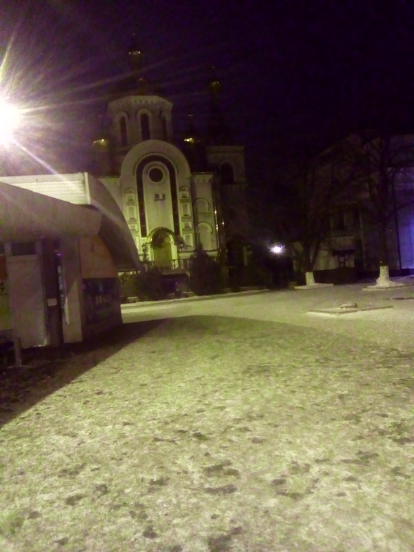  30.12.20 dqxikeidqxiqqeant