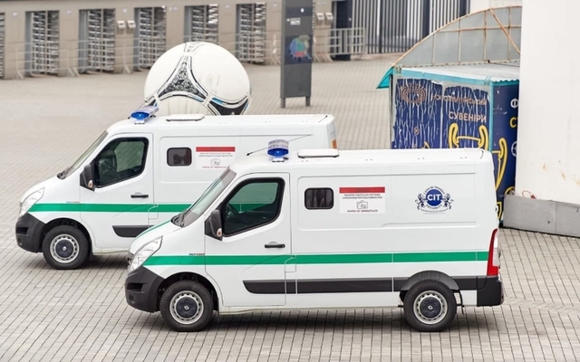 30.12.2021 dqxikeidqxitkant