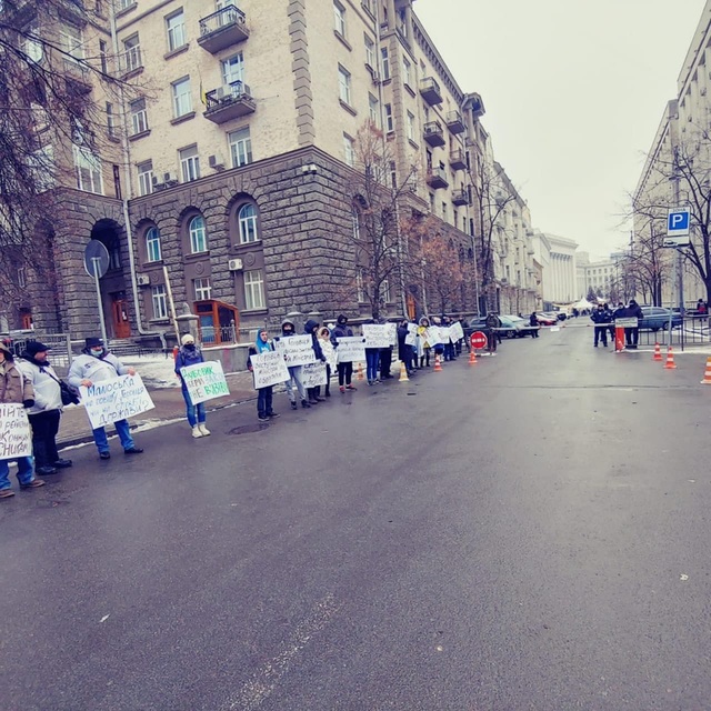 30.12.2021_1 dqxikeidqxitkant