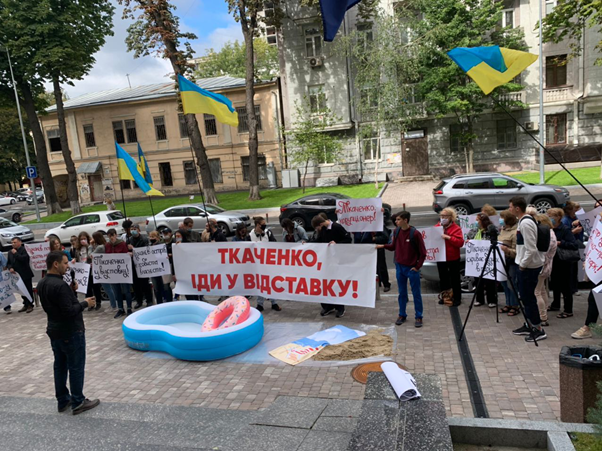  30.12 dqxikeidqxitkant