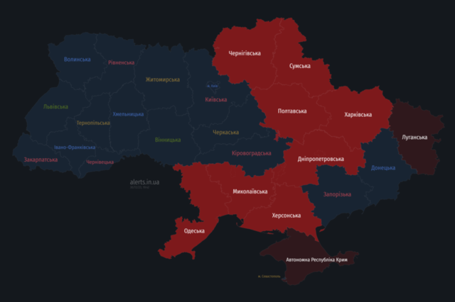 30,12,2023-  dqxikeidqxiqqeant