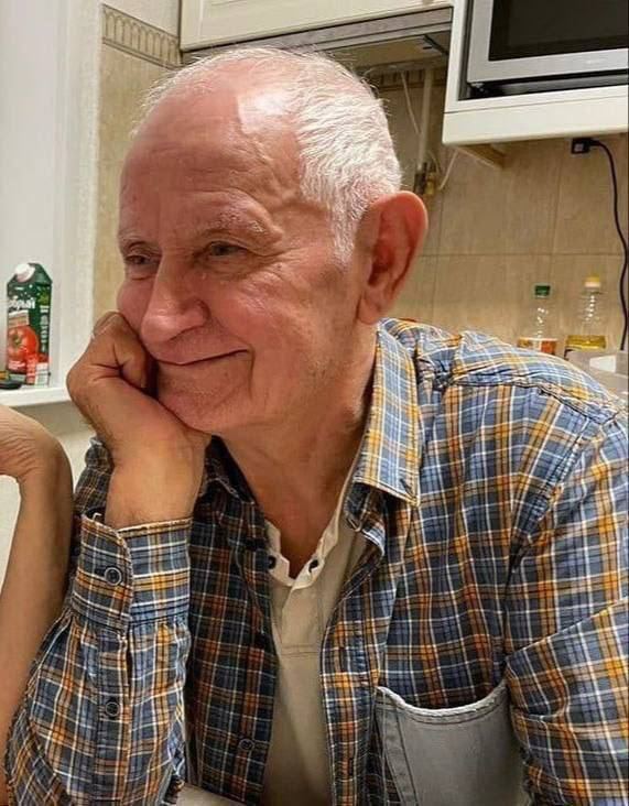 30,12,2023-  dqxikeidqxitkant