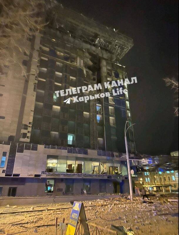 30,12,2023-  dqxikeidqxiqqeant