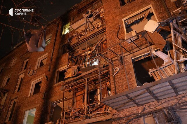 30,12,2023-  dqxikeidqxiqqeant