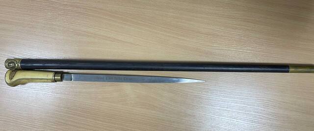 30,12,2023-  dqxikeidqxiqqeant