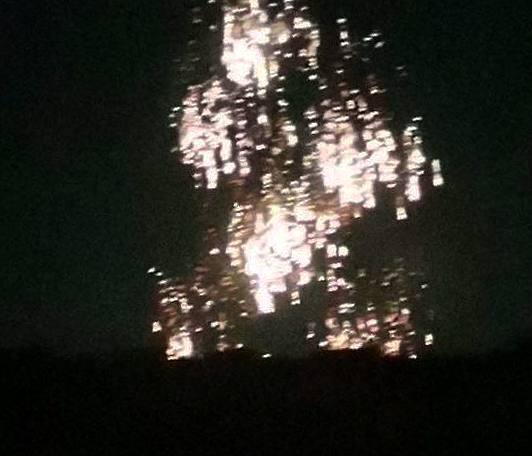 30,12,2023-  dqxikeidqxitkant