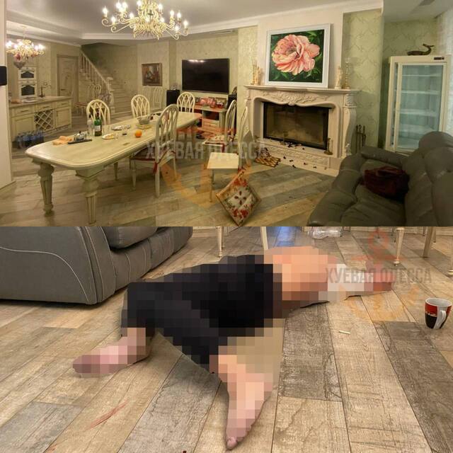 30,12,2023-  dqxikeidqxiqqeant