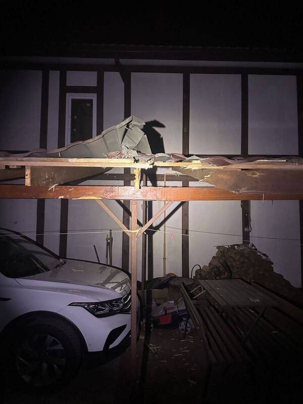 30,12,2023-  dqxikeidqxiqqeant