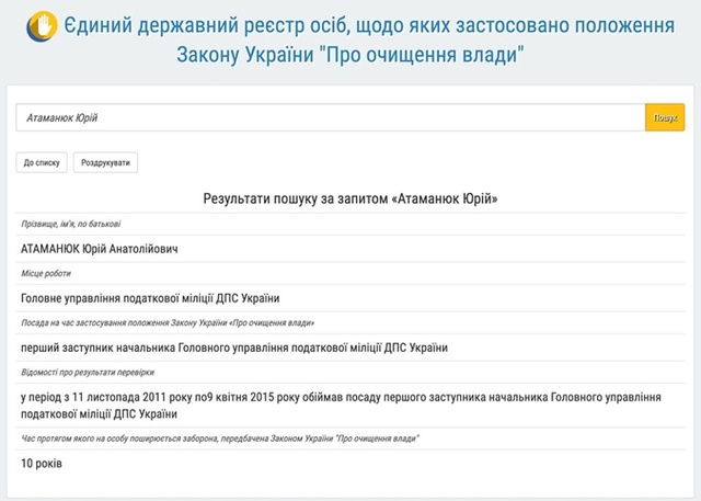 31.01.2022 dqxikeidqxitkant