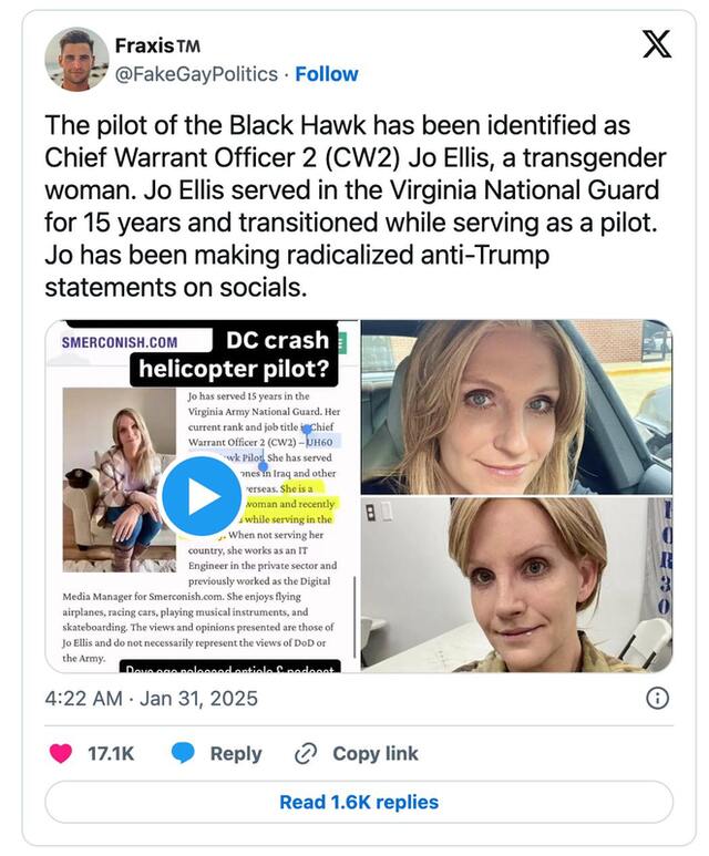 31.01.2025 - dqxikeidqxitkant