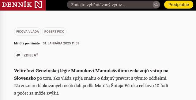 31.01.2025 - dqxikeidqxiqqeant