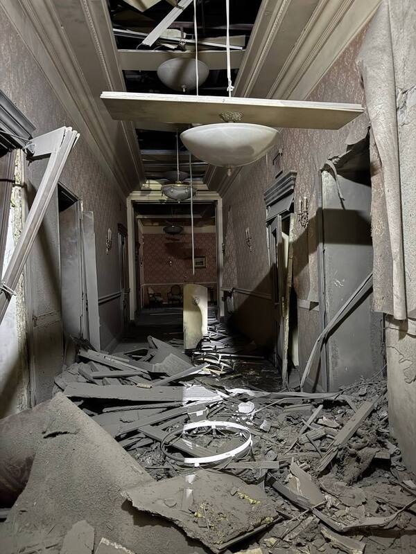 31.01.2025 - dqxikeidqxiqqeant