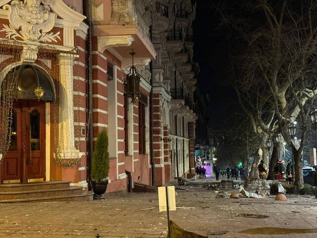 31.01.2025 - dqxikeidqxitkant