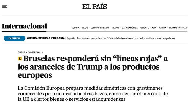 31.03.2025 - 1 dqxikeidqxiqqeant