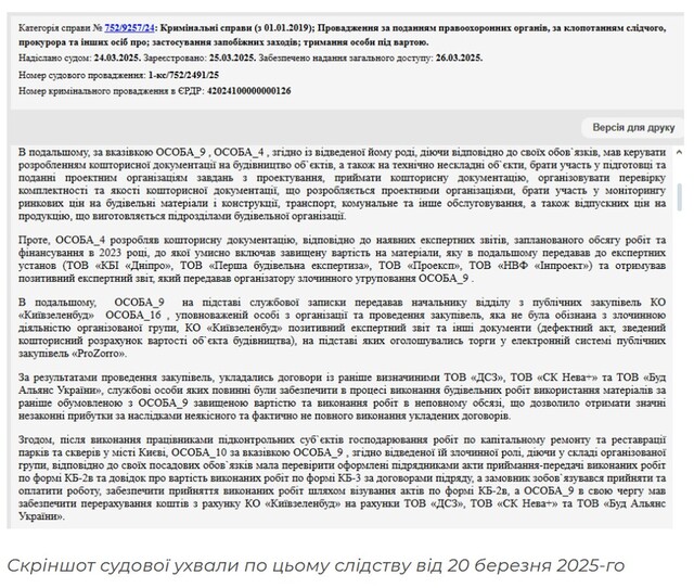 31.03.2025 - 1 dqxikeidqxitkant