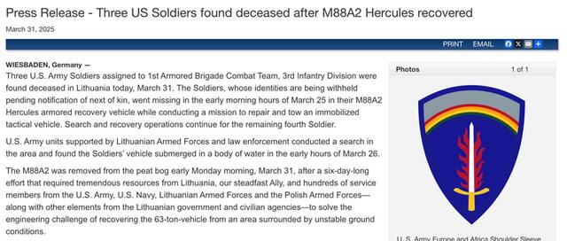 31.03.2025 - 1 dqxikeidqxiqqeant