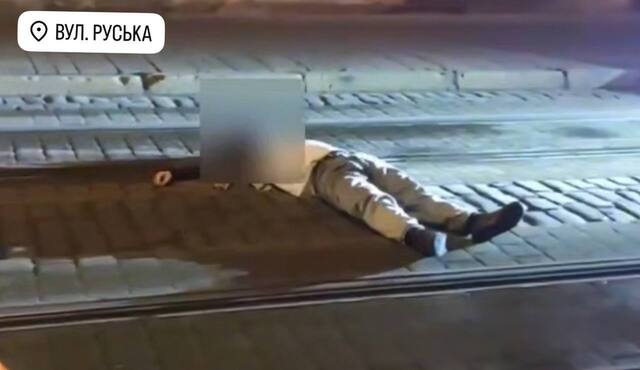 31.03.2025 - 1 dqxikeidqxitkant