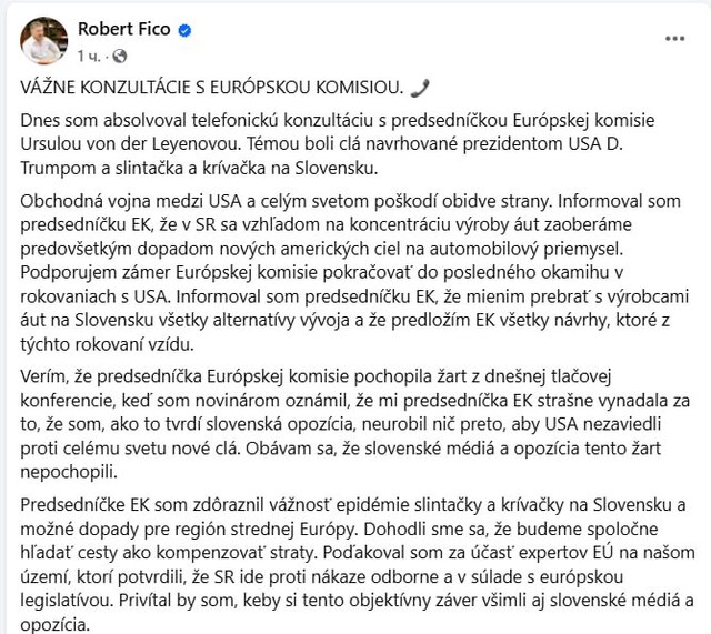 31.03.2025 - 1 dqxikeidqxitkant