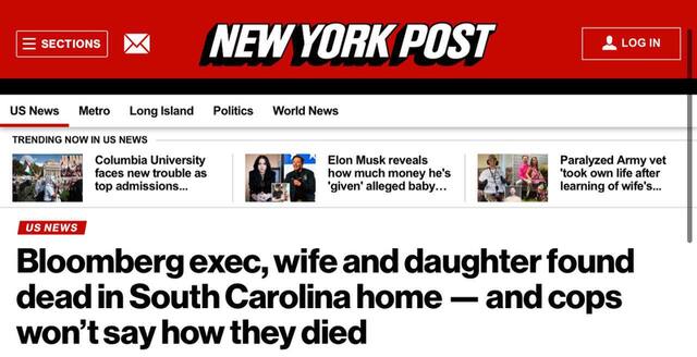 31.03.2025 - 1 dqxikeidqxitkant